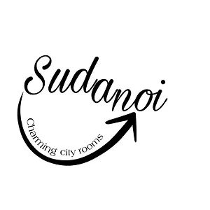 Sudanoi בארי